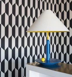 Cheapest ✔️ Vakkerlight Table Lamps Little Eliah Table Lamp ⌛ 25 Vakkerlight Table Lamps Little Eliah Table Lamp