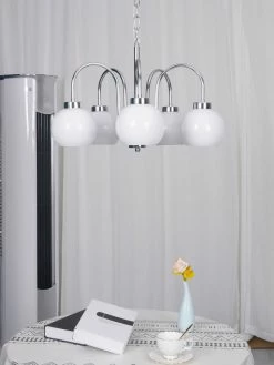 Vakkerlight Loa Chandeliers