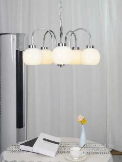 Vakkerlight Loa Chandeliers