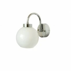 Vakkerlight Wall Sconces Loa Wall Lamp