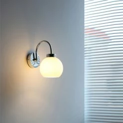 Vakkerlight Wall Sconces Loa Wall Lamp