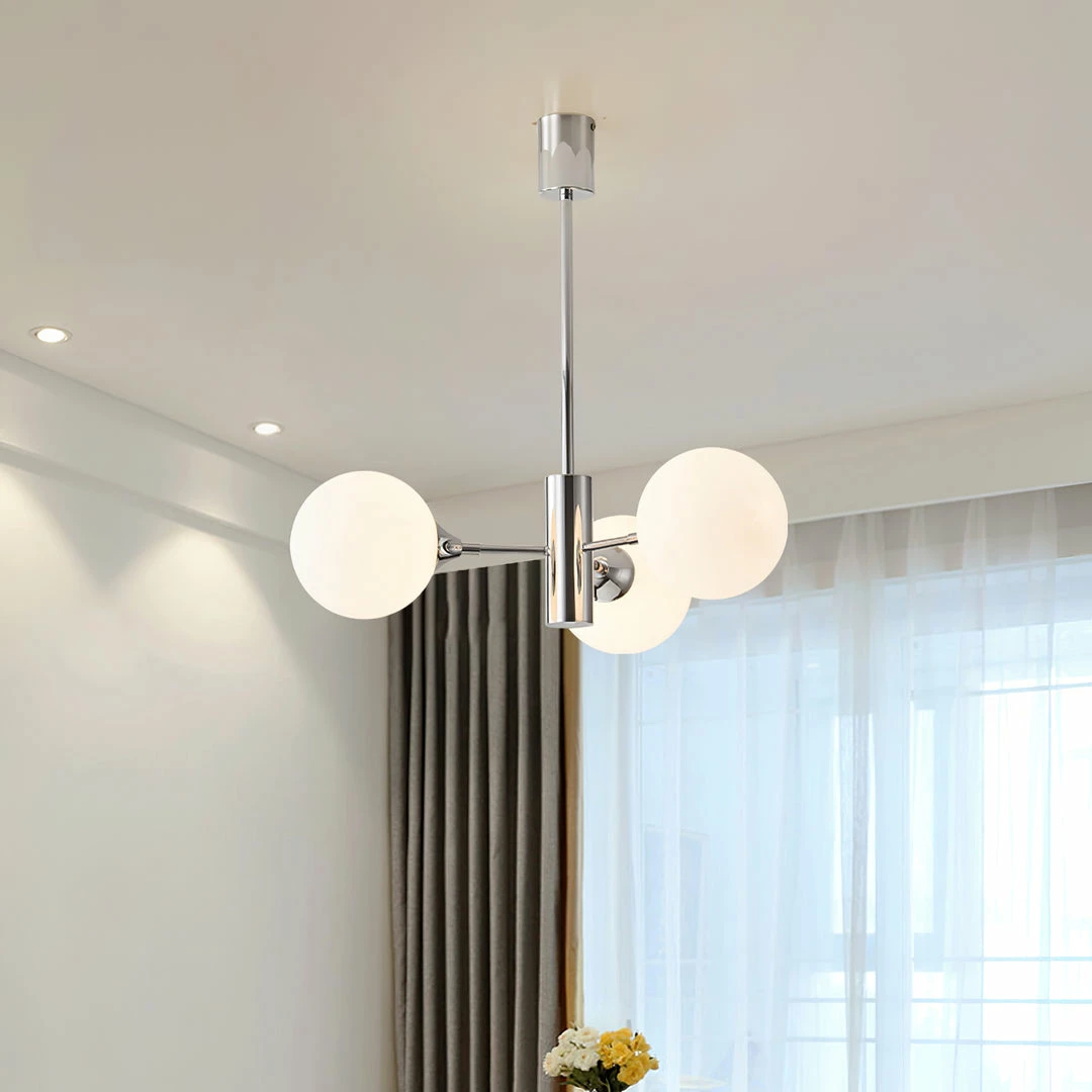 Cheapest โญ Vakkerlight Lola Chandelier ๐ฅฐ 10 Vakkerlight Lola Chandelier