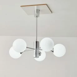 Cheapest โญ Vakkerlight Lola Chandelier ๐ฅฐ 43 Vakkerlight Lola Chandelier