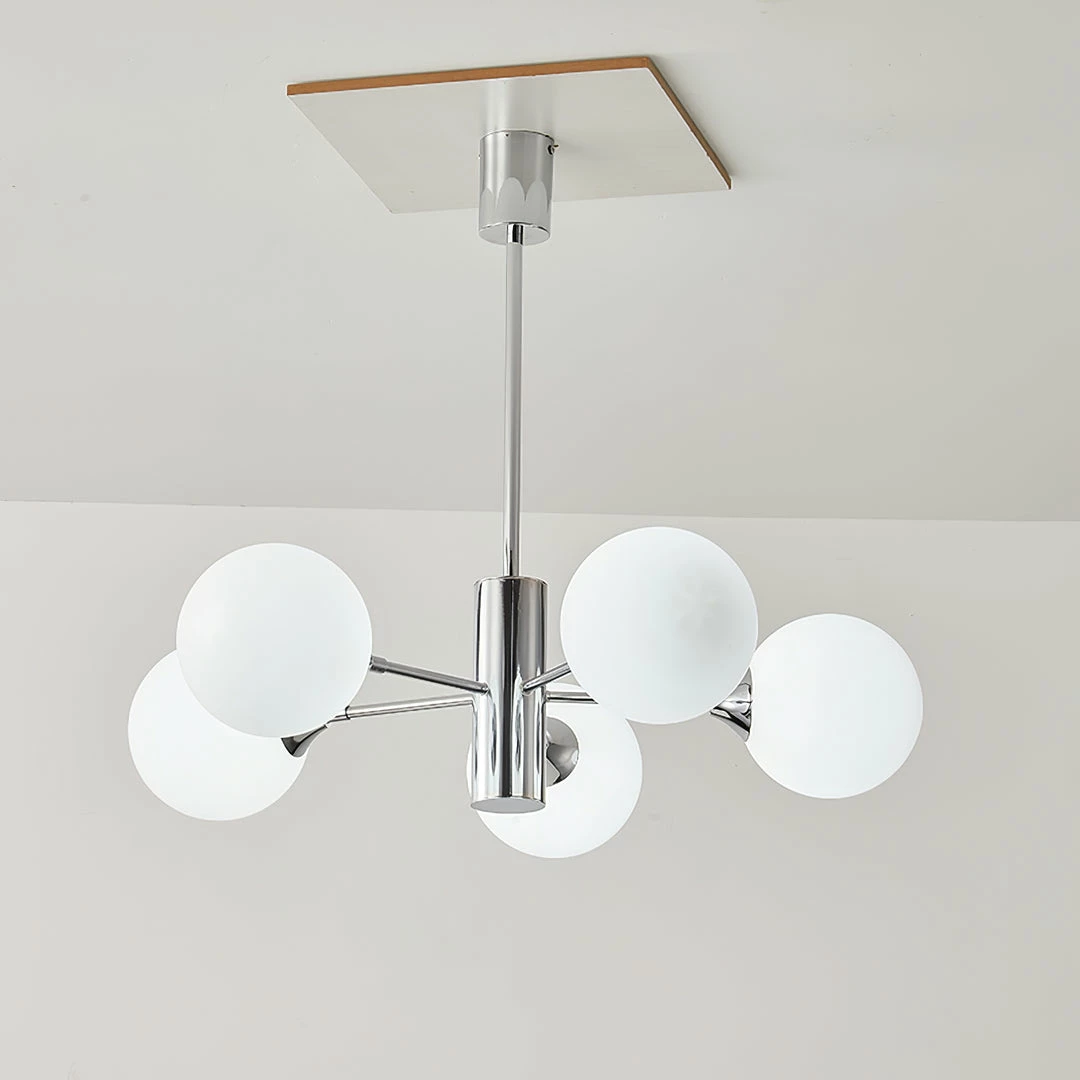 Cheapest โญ Vakkerlight Lola Chandelier ๐ฅฐ 12 Vakkerlight Lola Chandelier