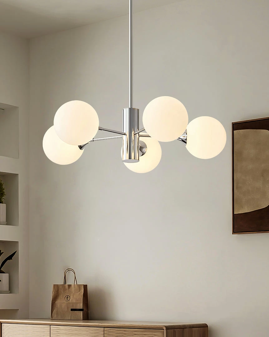 Cheapest โญ Vakkerlight Lola Chandelier ๐ฅฐ 17 Vakkerlight Lola Chandelier