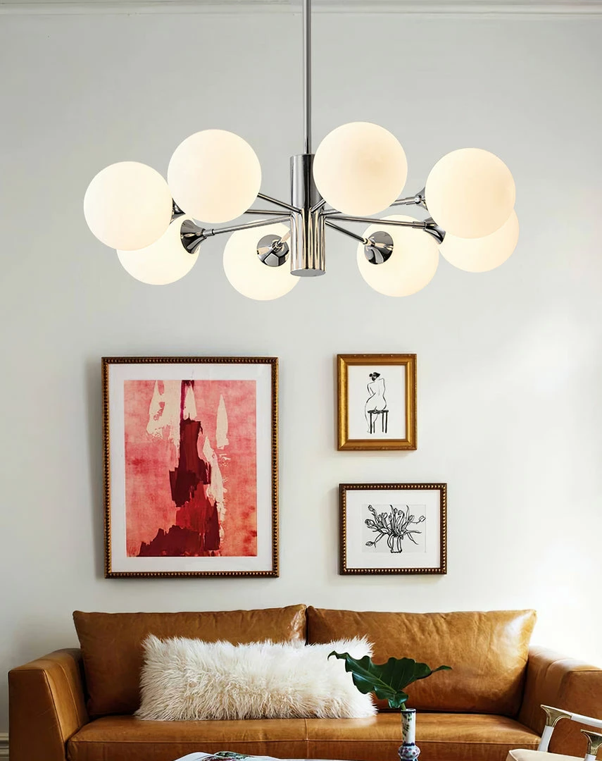 Cheapest โญ Vakkerlight Lola Chandelier ๐ฅฐ 18 Vakkerlight Lola Chandelier