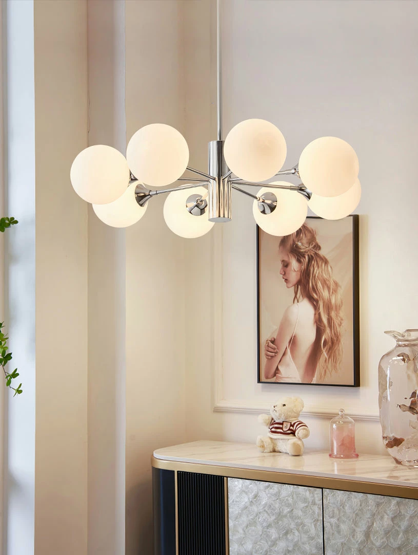 Cheapest โญ Vakkerlight Lola Chandelier ๐ฅฐ 19 Vakkerlight Lola Chandelier