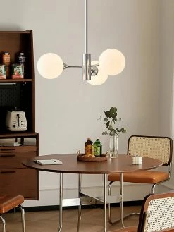 Cheapest โญ Vakkerlight Lola Chandelier ๐ฅฐ 51 Vakkerlight Lola Chandelier