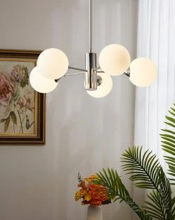 Cheapest โญ Vakkerlight Lola Chandelier ๐ฅฐ 53 Vakkerlight Lola Chandelier