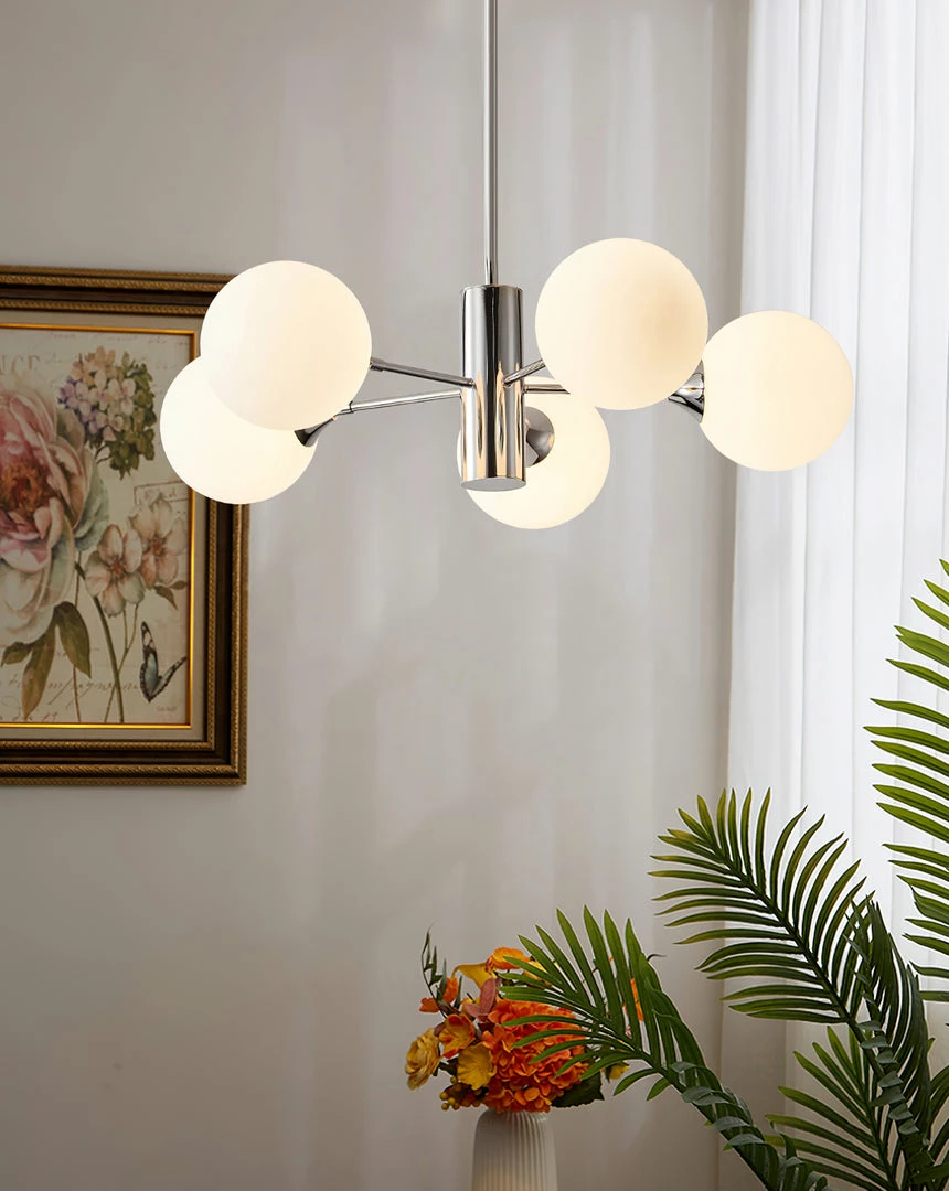 Cheapest โญ Vakkerlight Lola Chandelier ๐ฅฐ 22 Vakkerlight Lola Chandelier