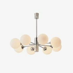 Vakkerlight Lola Chandelier