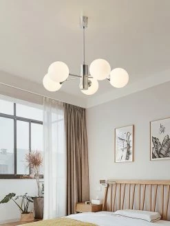 Cheapest โญ Vakkerlight Lola Chandelier ๐ฅฐ 54 Vakkerlight Lola Chandelier