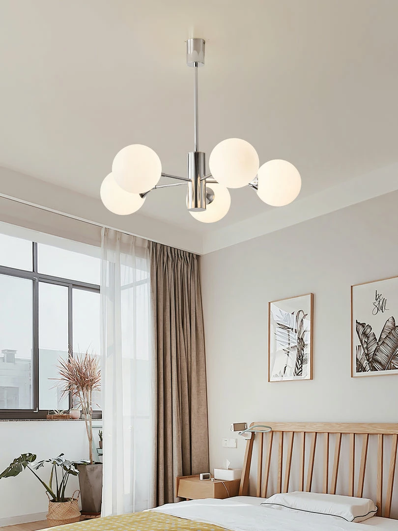 Cheapest โญ Vakkerlight Lola Chandelier ๐ฅฐ 23 Vakkerlight Lola Chandelier