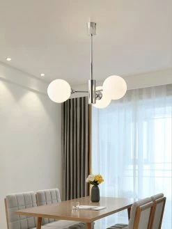 Cheapest โญ Vakkerlight Lola Chandelier ๐ฅฐ 56 Vakkerlight Lola Chandelier