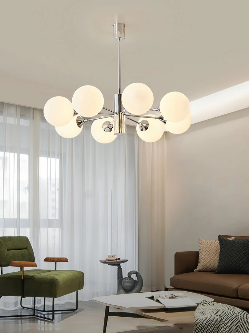 Cheapest โญ Vakkerlight Lola Chandelier ๐ฅฐ 26 Vakkerlight Lola Chandelier