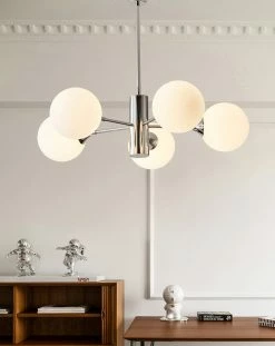 Cheapest โญ Vakkerlight Lola Chandelier ๐ฅฐ 58 Vakkerlight Lola Chandelier