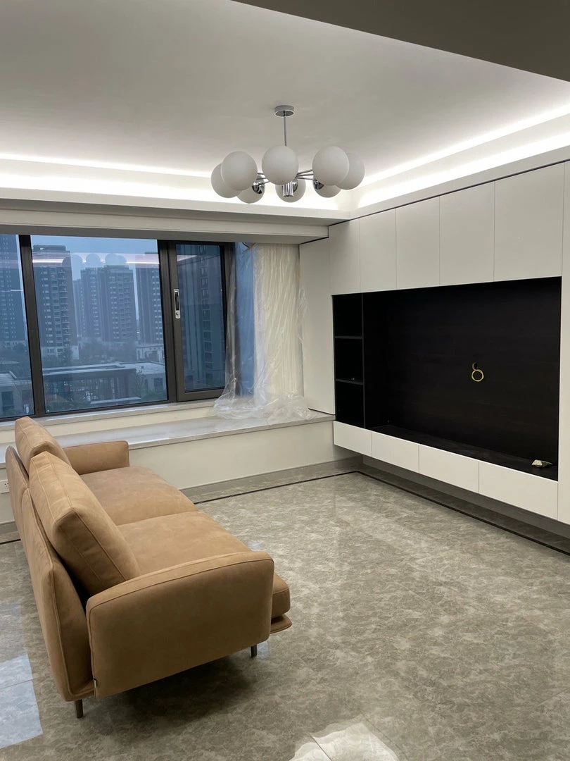 Cheapest โญ Vakkerlight Lola Chandelier ๐ฅฐ 28 Vakkerlight Lola Chandelier