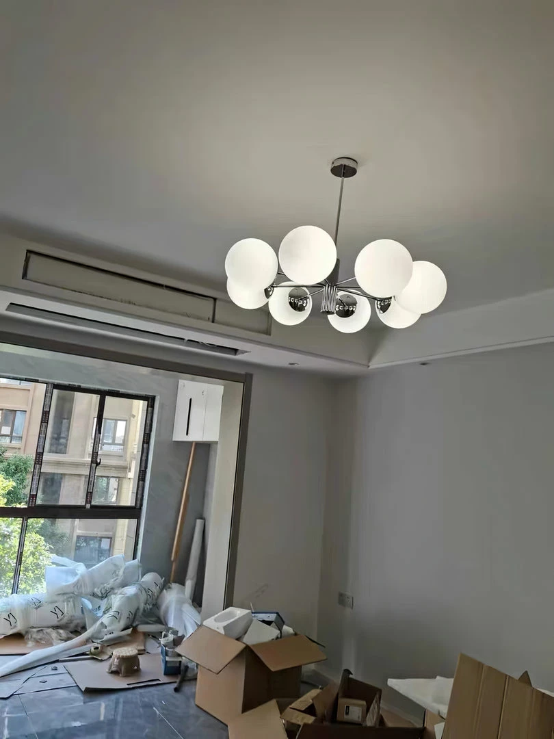 Cheapest โญ Vakkerlight Lola Chandelier ๐ฅฐ 29 Vakkerlight Lola Chandelier