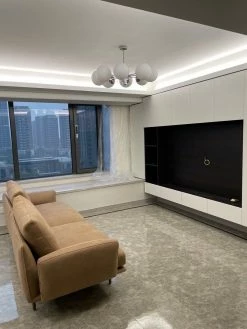 Cheapest โญ Vakkerlight Lola Chandelier ๐ฅฐ 61 Vakkerlight Lola Chandelier