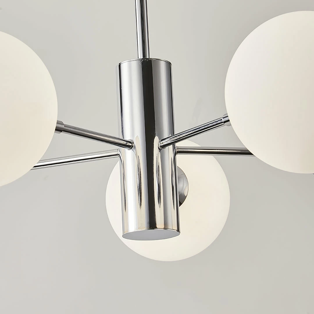 Cheapest โญ Vakkerlight Lola Chandelier ๐ฅฐ 31 Vakkerlight Lola Chandelier