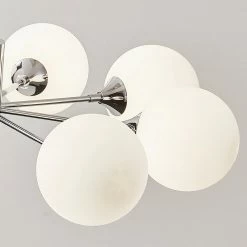 Cheapest โญ Vakkerlight Lola Chandelier ๐ฅฐ 63 Vakkerlight Lola Chandelier