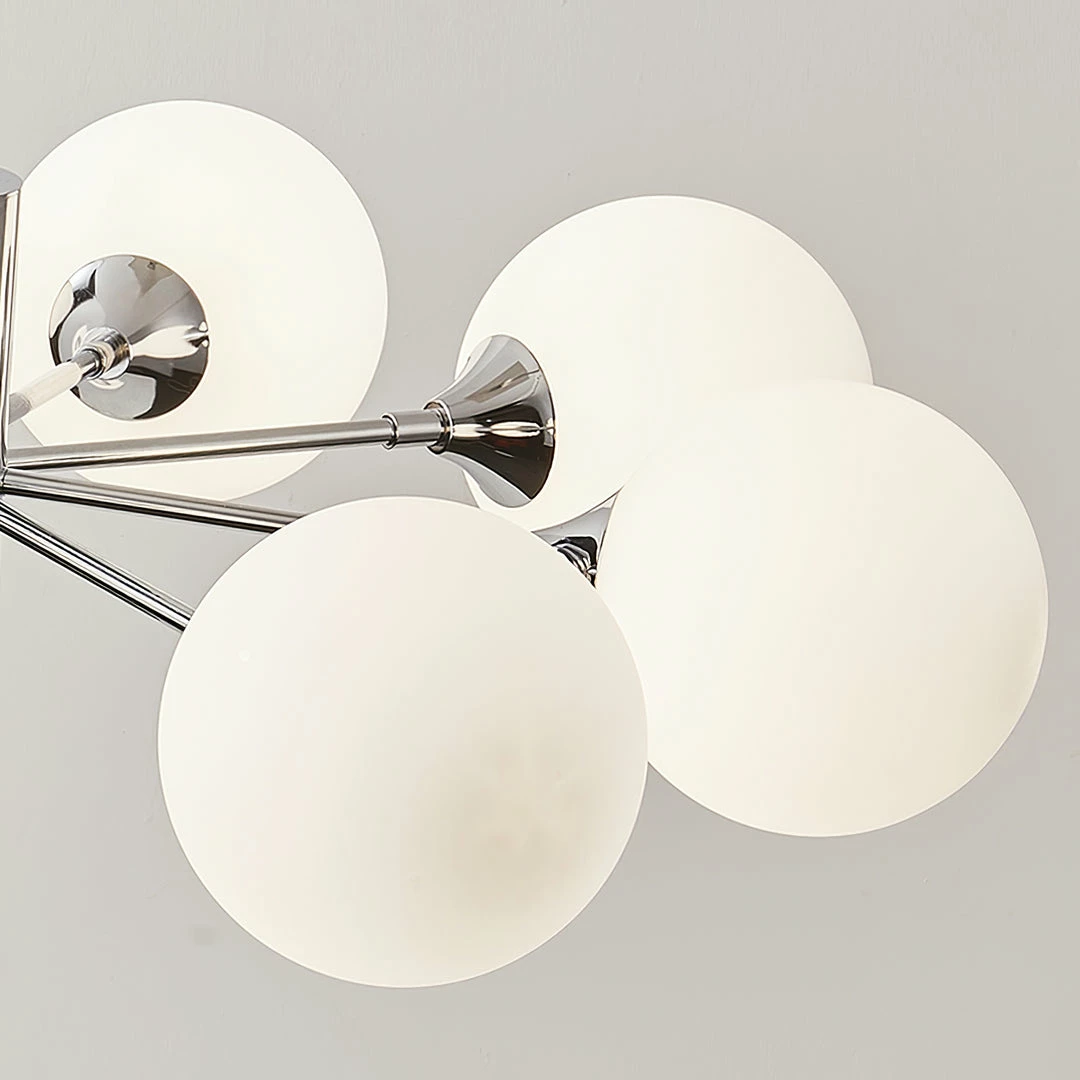 Cheapest โญ Vakkerlight Lola Chandelier ๐ฅฐ 32 Vakkerlight Lola Chandelier