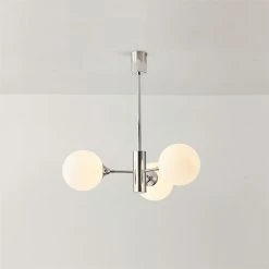 Cheapest โญ Vakkerlight Lola Chandelier ๐ฅฐ 44 Vakkerlight Lola Chandelier