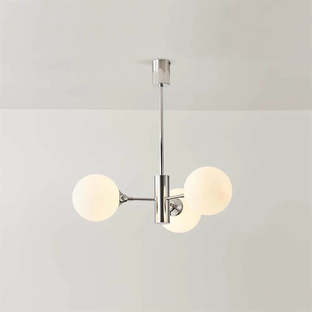 Cheapest โญ Vakkerlight Lola Chandelier ๐ฅฐ 13 Vakkerlight Lola Chandelier