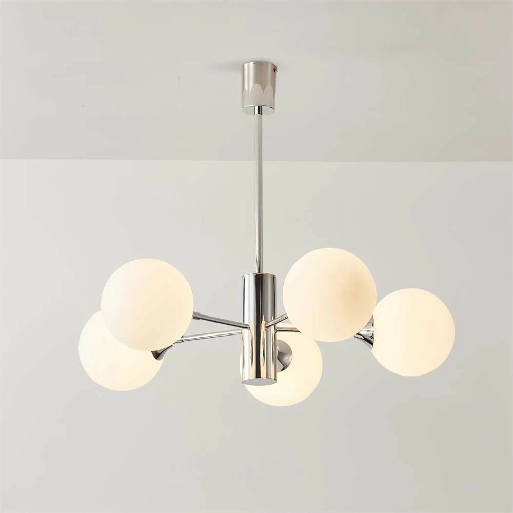 Cheapest โญ Vakkerlight Lola Chandelier ๐ฅฐ 14 Vakkerlight Lola Chandelier