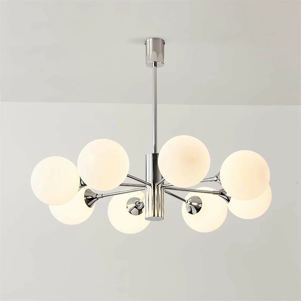Cheapest โญ Vakkerlight Lola Chandelier ๐ฅฐ 15 Vakkerlight Lola Chandelier