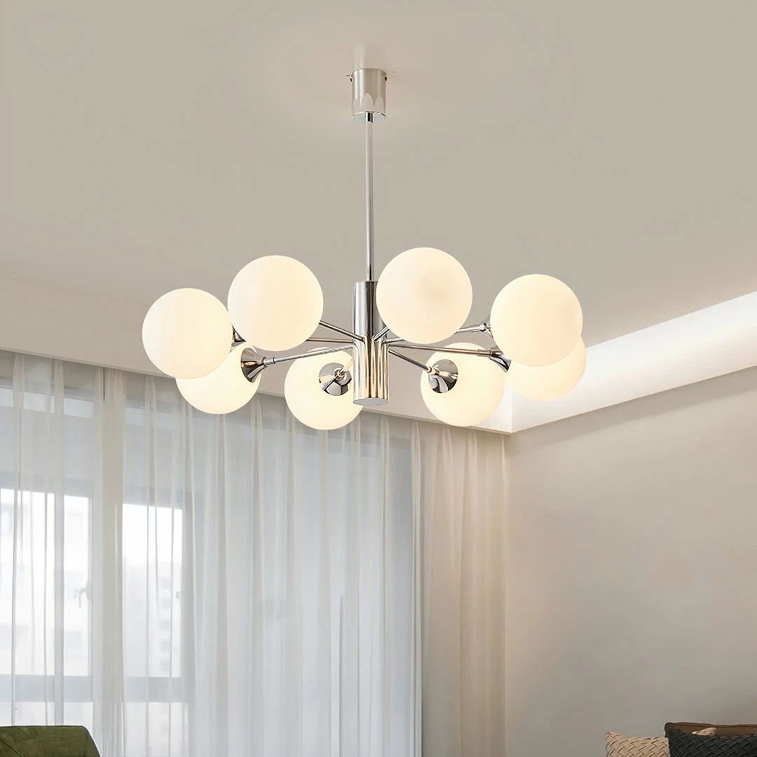 Cheapest โญ Vakkerlight Lola Chandelier ๐ฅฐ 5 Vakkerlight Lola Chandelier
