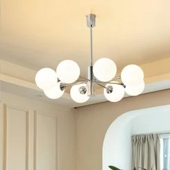 Cheapest โญ Vakkerlight Lola Chandelier ๐ฅฐ 37 Vakkerlight Lola Chandelier