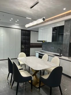 Coupon 👍 Vakkerlight Long Crystal Pendant Lamp 🥰 70 Vakkerlight Long Crystal Pendant Lamp