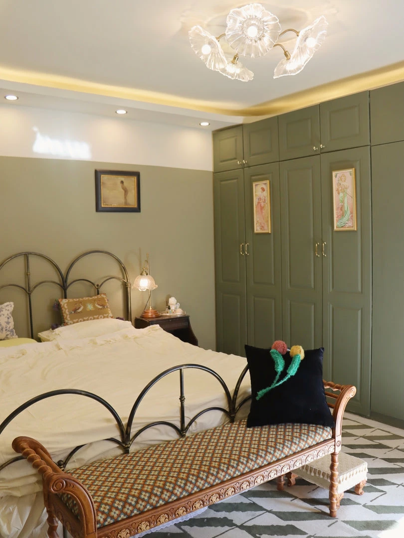 New ๐ Vakkerlight Lotus Leaf Glass Ceiling Lamp ๐ฏ 11 Vakkerlight Lotus Leaf Glass Ceiling Lamp