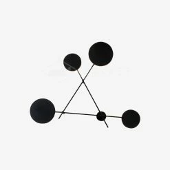 Vakkerlight Lride Wall Lamp Wall Sconces