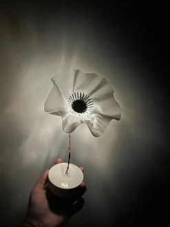 Vakkerlight Table Lamps Lucellino Table Lamp