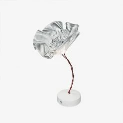 Vakkerlight Table Lamps Lucellino Table Lamp