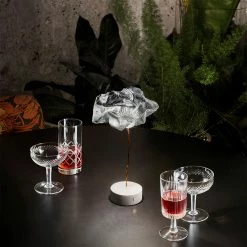 Vakkerlight Table Lamps Lucellino Table Lamp