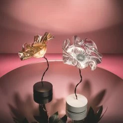 Vakkerlight Table Lamps Lucellino Table Lamp