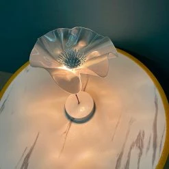 Vakkerlight Table Lamps Lucellino Table Lamp