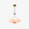 Vakkerlight Lunar Pendant Light