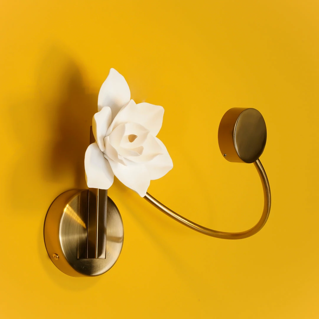 Buy ๐ Vakkerlight Lure Sconce Wall Sconces โ๏ธ 29 Vakkerlight Lure Sconce Wall Sconces