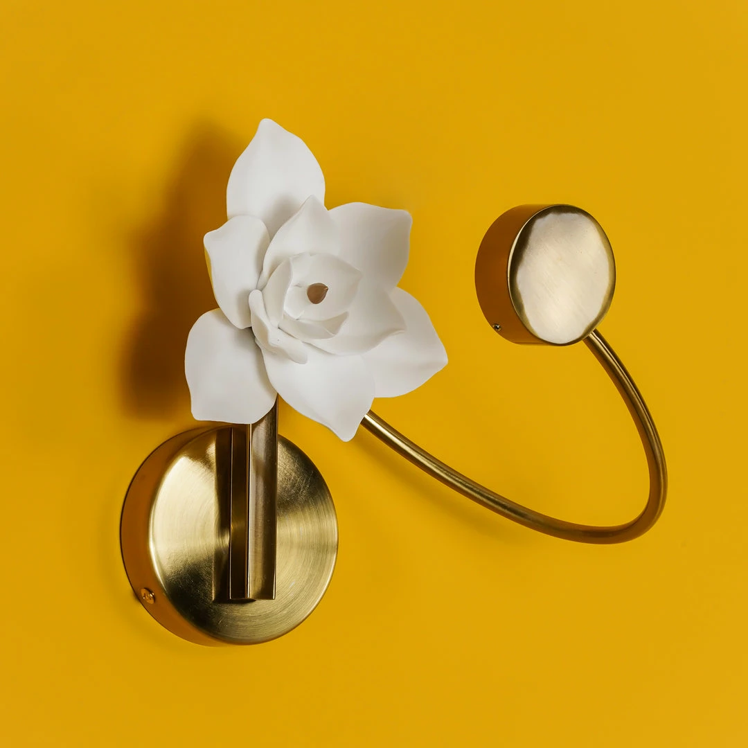 Buy ๐ Vakkerlight Lure Sconce Wall Sconces โ๏ธ 30 Vakkerlight Lure Sconce Wall Sconces