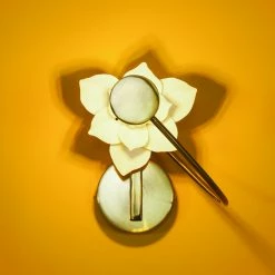 Buy ๐ Vakkerlight Lure Sconce Wall Sconces โ๏ธ 69 Vakkerlight Lure Sconce Wall Sconces