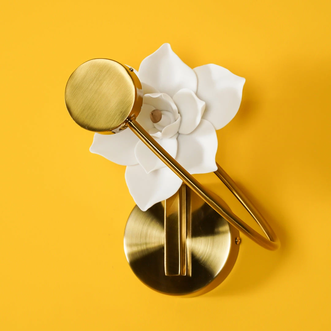 Buy ๐ Vakkerlight Lure Sconce Wall Sconces โ๏ธ 32 Vakkerlight Lure Sconce Wall Sconces