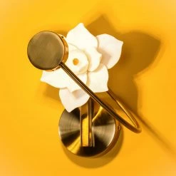 Buy ๐ Vakkerlight Lure Sconce Wall Sconces โ๏ธ 71 Vakkerlight Lure Sconce Wall Sconces