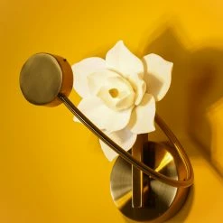 Buy ๐ Vakkerlight Lure Sconce Wall Sconces โ๏ธ 72 Vakkerlight Lure Sconce Wall Sconces