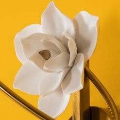 Buy ๐ Vakkerlight Lure Sconce Wall Sconces โ๏ธ 73 Vakkerlight Lure Sconce Wall Sconces