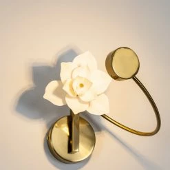 Buy ๐ Vakkerlight Lure Sconce Wall Sconces โ๏ธ 74 Vakkerlight Lure Sconce Wall Sconces