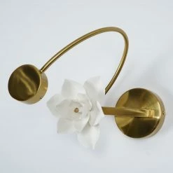 Buy ๐ Vakkerlight Lure Sconce Wall Sconces โ๏ธ 76 Vakkerlight Lure Sconce Wall Sconces